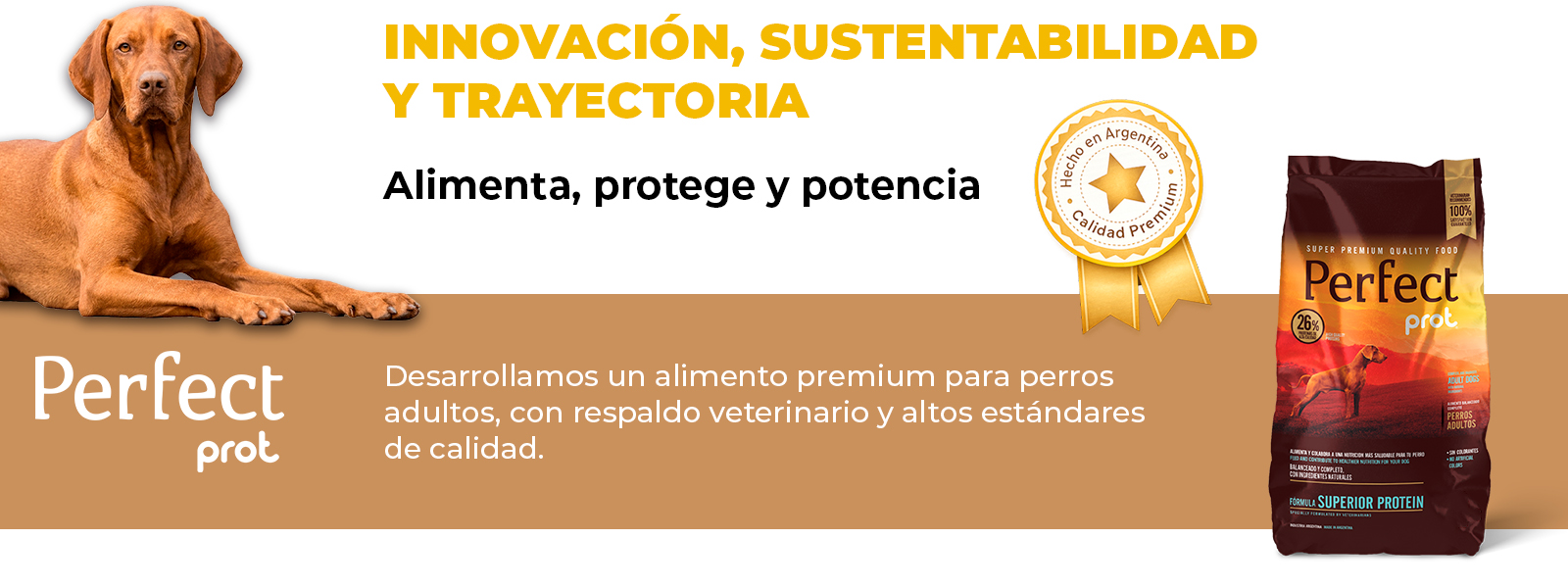 Mesa de trabajo 3