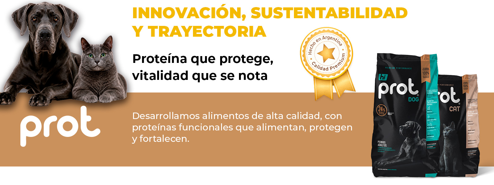 Mesa de trabajo 8