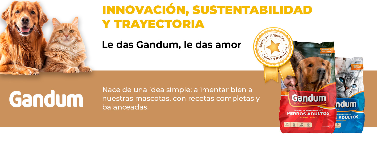 Mesa de trabajo 9